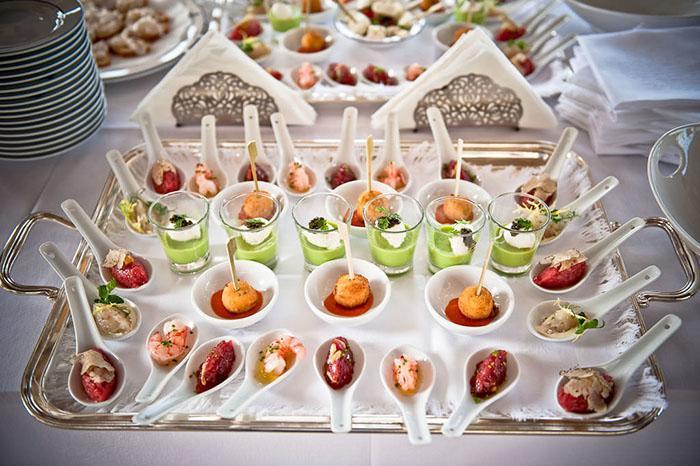 Locanda San Giorgio Neviglie Eksteriør billede