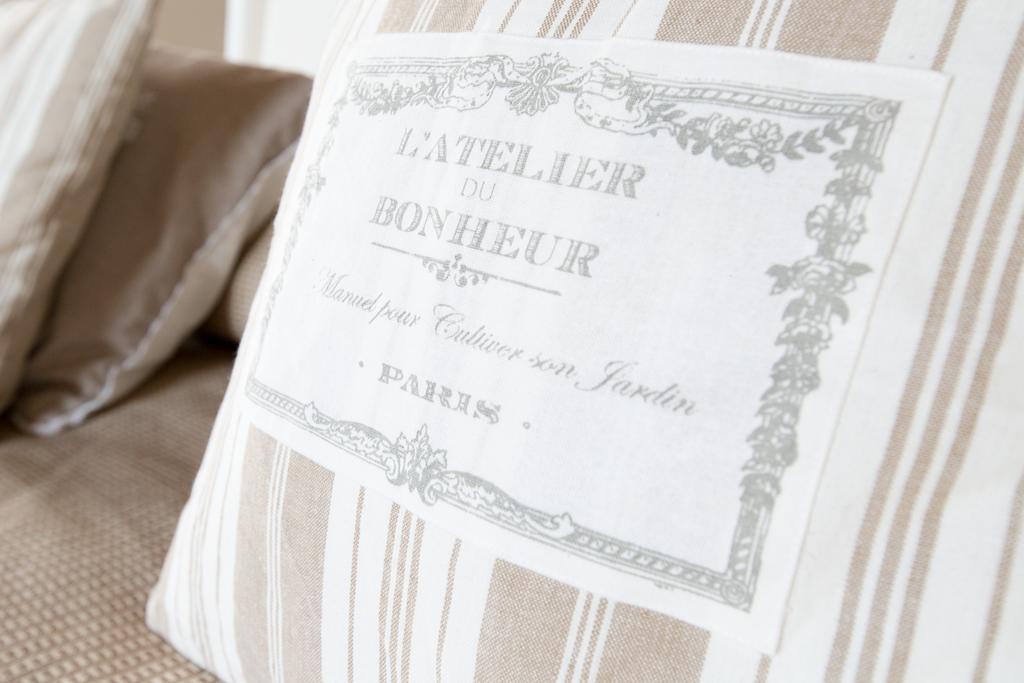 Locanda San Giorgio Neviglie Eksteriør billede